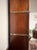 English Bookcases from Globe Wernicke, Set of 2 For Sale - Image 5 of 18