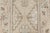 Modern Samarkand Wool Runner by Doris Leslie Blau For Sale - Image 4 of 6