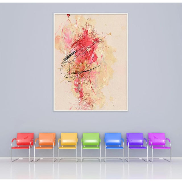 Archival Pigment Print on Ilford Smooth Pearl paper Edition: Multiple, Unframed. Edition 6 + 2 AP - Edition 1/6, shipping...