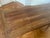 French Extendable Dining Table in Cherrywood For Sale - Image 5 of 18