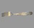 Tiffany and Co. Antique Tiffany & Co Sterling Silver Nursery Rhyme Little Bo Peep Youth Fork For Sale - Image 4 of 6