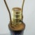 Antique Chinese Cloisonné Enamel Table Lamp C1920 For Sale - Image 15 of 17