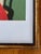 Hu Yongkai Chinese Art Ink Gauache on Paper For Sale In San Francisco - Image 6 of 7