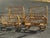 Vintage Single Rattan Beds, 1970s, Set of 2 For Sale - Image 4 of 18