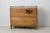 Wood Antique Swedish Country Buffet For Sale - Image 7 of 13