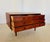 Mid-Century Danish Rosewood Chest of Drawers from Brouers, 1960s For Sale - Image 14 of 18