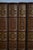 Diderot & D’ALEMBERT Set of Italian Leather Bound Encyclopedia For Sale - Image 13 of 18
