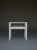 Side Table from Pepijn Fabius, 2020s For Sale - Image 16 of 16