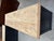 Early 20th Century Counters in Fir, Set of 2 For Sale - Image 14 of 15