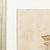 Watercolor - Jorge Maltieira - 1958 (signed). Cruzeiro da Sra. da Guia - Largo da Oliveira - Guimaraes; watercolor on...