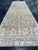 Turkish Vintage Rug 2'9" x 9'7" #24432 Explore a curated collection of hallway runners, wool rugs, and handmade...