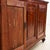Open Bookcase in Soft Wood For Sale - Image 6 of 18