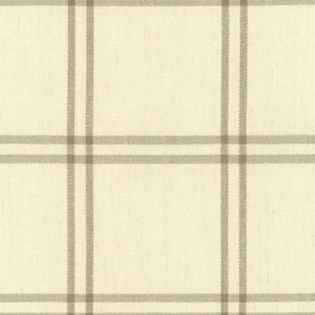 Since 1889 we've been setting the bar with our exceptional products. A passion for beauty, respect for classicism and eye...