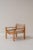 Natura arm chair by karin mobring for ikea, sweden, 1970s designed by karin mobring for ikea in the 1970s, the natura arm...