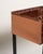 Scandinavian Copper and Metal Flower Holder, 1960s For Sale - Image 6 of 10