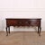 English Oak Dresser Base For Sale - Image 12 of 12