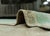 Textile Turkish Vintage Rug 4'7" x 8' #20784 For Sale - Image 7 of 8