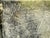 Joosii (Josie) Pisuktie (b.1901) Inuit Serpentine Stone Kudlik | Mid-20th Century, Signed ᔪᓯ E7-404 For Sale - Image 15 of 17