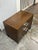 Brown Traylor & Co. Contemporary Nightstand For Sale - Image 8 of 12