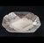 Brown Sterling Silver Fruit Bowl or Cake Dish from Gladwin LTD, Sheffield 1942 For Sale - Image 8 of 18