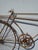 Vintage Rustic 1970's C Curtis Jere "Spinning Wheel" Bicyle Bike Wall Sculpture For Sale - Image 10 of 17