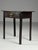 Antique English Side Table, 1800s For Sale - Image 4 of 18