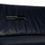Dark Blue Leather Corner Sofa from Willi Schillig For Sale - Image 11 of 18