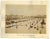 Unknown, Ancient View of Montevideo, Photo, 1880s, Set of 2 For Sale - Image 3 of 3