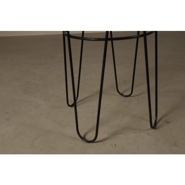 2000 - 2009 Freestanding Coat and Hat Stand in the style of Roger Féraud, 1990s For Sale - Image 5 of 6