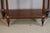 Console Table, Late 18th Century For Sale - Image 13 of 16