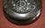 Victor Silver Co Box Antique Silver Plate Collar Button Engraved Brewmasters For Sale - Image 15 of 16