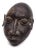 Bronze Child's Head, 1800s For Sale - Image 12 of 12