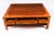 Large Burr Walnut Coffee Table by Charles Barr, 20th Century For Sale - Image 13 of 18