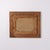 Textile Marine Scene with Sailing Ship, 1890s-1910s, Painting on Canvas, Framed For Sale - Image 7 of 8