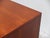 Vintage Teak Commode by Alfred Hendrickx for Belform, 1960s For Sale - Image 12 of 18