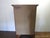 Williamsburg by Lane Solid Cherry Large Chest of Drawers For Sale - Image 10 of 11