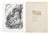 Lima De Freitas, Nudes, 1972, Screen Prints, Set of 6 For Sale