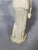 Off-white French School of the 19th Century, after Berthel Thorvaldsen (1770 – 1844) “Hebe” For Sale - Image 8 of 11