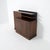1920s Belgian Modernist Cabinet, 1920s For Sale - Image 5 of 18