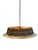Pendant Light by Paavo Tynell for Idman Oy, Finland, 1950s For Sale - Image 4 of 18