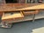 Vintage Drapers Table, 1920s For Sale - Image 4 of 13