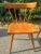1950s Mid-Century Modern Paul McCobb for Planner Group Dining Chairs - Set of 4. For Sale - Image 9 of 12
