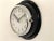 Nautical Nautical Ship Industrial Retro Clock, Made in Japan For Sale - Image 3 of 5