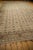 Vintage Distressed Qom Carpet - 8'6" x 12'7" For Sale - Image 14 of 14