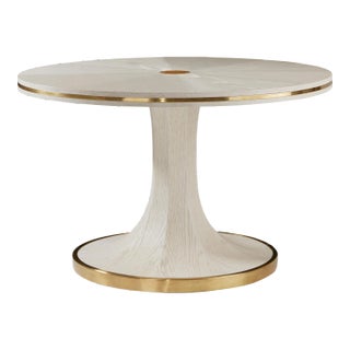 Somerset Bay Windward Breakfast Table - 48" For Sale