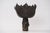 Ceramic Large Porcelain Bud Vase by Johannes Gebhardt, 1970s For Sale - Image 7 of 18