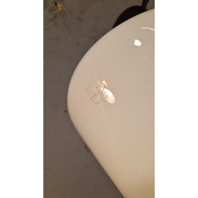 Vintage Wall Lamp by Roberto Pamio for Leucos, 1960s For Sale - Image 6 of 18