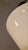 Vintage Wall Lamp by Roberto Pamio for Leucos, 1960s For Sale - Image 6 of 18