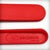 Casino Cutlery Service for 4 from Sedasco, France, 1970s, Set of 8 For Sale - Image 9 of 13