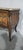 Wood Large French Marquetry Commode For Sale - Image 7 of 14